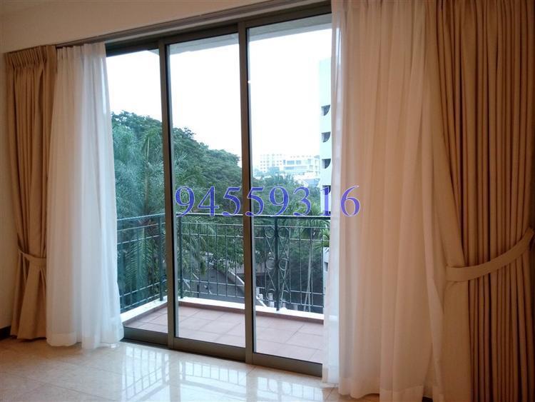 Aspen Heights (D9), Condominium #154893432